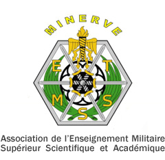 Assemblée générale