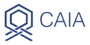 Conférence CAIA le 12 mars 2026 